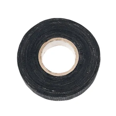 Изолента ХБ 1-ПОЛ 20мм/10м (125г) PROxima