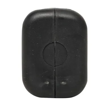 Сжим ответвительный (орех) У-731М (4-10 мм2, 1,5-10 мм2) StreamLine