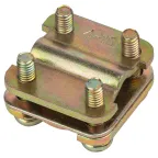 Сжим ответвительный NO-903-64 У-739М (4-10/1,5-2,5 мм) IP20