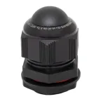 Ввод кабельный для нагревательного кабеля BM-X7S