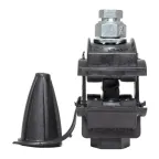 Зажим прокалывающий ответвительный P3X-95 10-95 мм2 / 10-95 мм2