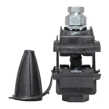 Зажим прокалывающий ответвительный P3X-95 10-95 мм2 / 10-95 мм2