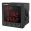 Устройство измерительное многофункциональное MMD9-E, LED-дисплей, RS-485, Modbus