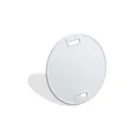 Бирка кабельная У-135 (100шт)