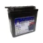 АКБ 12В 12Ач