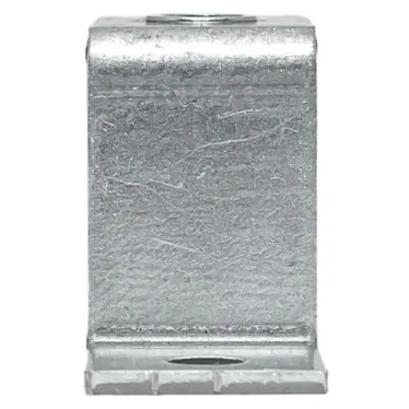 Кронштейн для установки DIN-рейки (H-30мм) PROxima