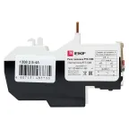 Реле тепловое РТЭ-1308 2.5-4А