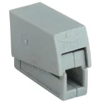 Строительно-монтажная клемма СМК 224-101