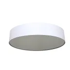 Светильник светодиодный SOL S LED 450 WH 20Вт 4000K (low lumen) 	IP20 | 1470000340 | Световые Технологии