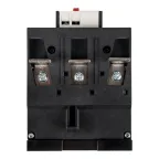 Реле тепловое РТЭ-4380 80-110А PROxima