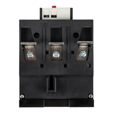 Реле тепловое РТЭ-4380 80-110А PROxima