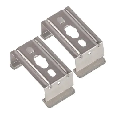 Светильник светодиодный линейный IP65 48Вт 4500Лм 4000К 1500мм мат SPP-201-0-40K-048