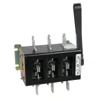                  ВР32-35Ф-А70220-250А-УХЛ3
               