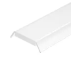 Экран матовый для PHS (ARL, Пластик)