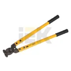 Ножницы кабельные НК-250 (180-240мм2)