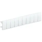 Маркеры для КПИ-2,5мм2 без символов