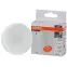 Лампа светодиодная LED 10 Вт GX53 3000К 800Лм таблетка 220 В (замена 75Вт) OSRAM