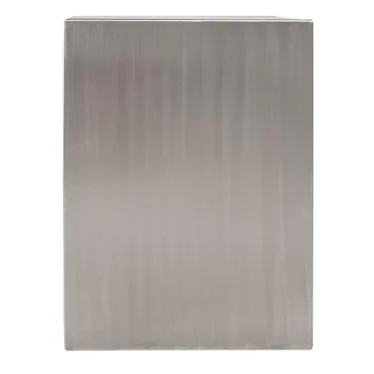 Щит из нержавеющей стали Inox AISI 304 (400х300х200) IP66 У1 PROxima