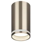 Подсветка декоративная под GU10 OL16 GU10 SN