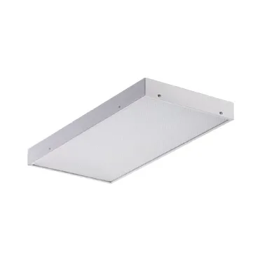 Светильник светодиодный OPTIMA.OPL ECO LED 300 EM 4000K | 1166000620 | Световые Технологии