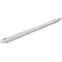 LIGHTING Светильник аварийный ДСП 1307А 36Вт 1ч 6500К IP65 1200мм серый пластик IEK