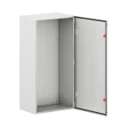 Корпус сварной ST без М/П 1200x600x400