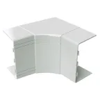 Угол внутренний изменяемый 60x40 70-120 градусов NIAV IN-Liner