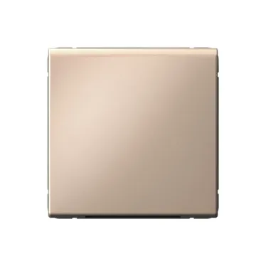 ARTGALLERY вывод кабеля, механизм, песочный