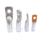 Наконечник ТАМ 240-20-20 напыление