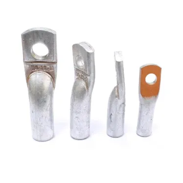 Наконечник ТАМ 240-20-20 напыление