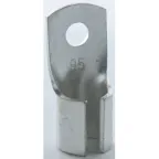 Комплект специальных кабельных наконечников КНсп 95 кв мм ВА04-36/ВА51-35-УХЛ3-