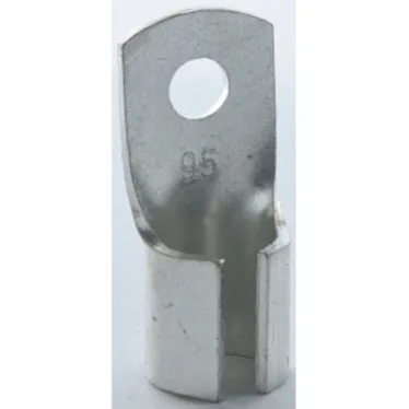 Комплект специальных кабельных наконечников КНсп 95 кв мм ВА04-36/ВА51-35-УХЛ3-