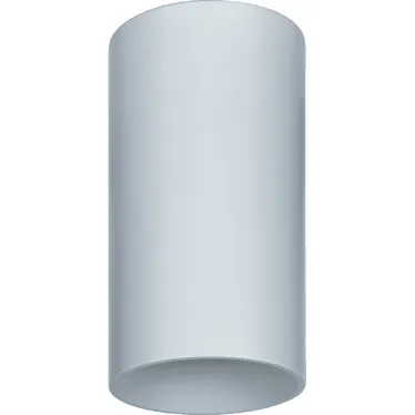 Светильник декоративный под лампу GU10  93 320 NFS-C-001-01 | 93320 | Navigator