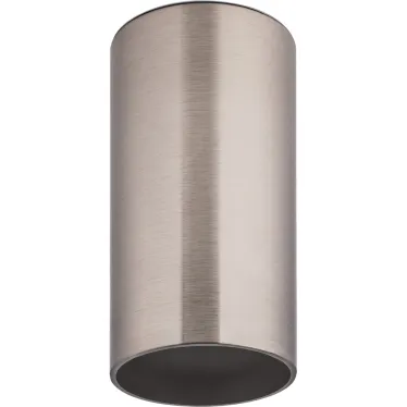 Светильник декоративный под лампу GU10  93 325 NFS-C-001-06 | 93325 | Navigator