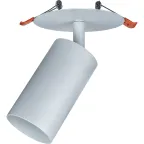 Светильник декоративный под лампу GU10  93 350 NFS-C-006-01 | 93350 | Navigator