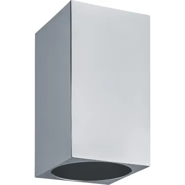 Светильник декоративный под лампу GU10  93 358 NFS-C-007-04 | 93358 | Navigator