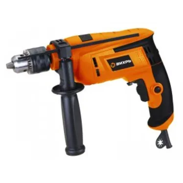 Дрель ударная ДУ-850