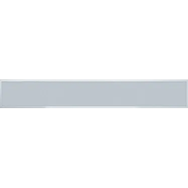 Светильник светодиодный NLP-OR3-36-6.5K (Аналог ЛПО 2х36 Опал) | 14212 | Navigator