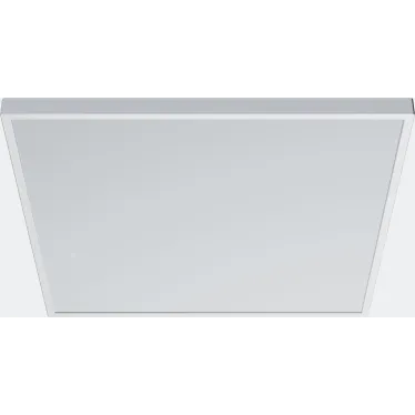 Светильник светодиодный потолочный 93 567 NLP-OS6-25-4K 25Вт 4000К 2750Лм IP20 опал 595х595х45мм | 93567 | Navigator