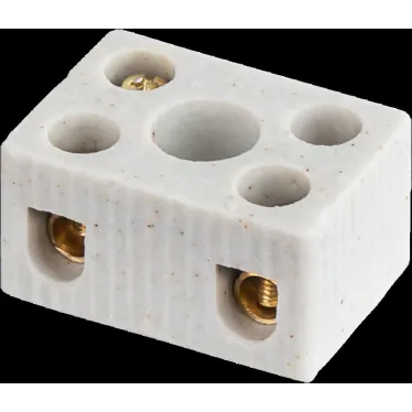 Колодки КЗВ Navigator 61 708 NTB-HCR-2-41/WH керамические