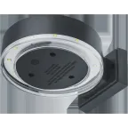 Светильник садовый грунтовый 93 837 NSL-84 (на солнечной батарее с фотосенсором) | 93837 | Navigator