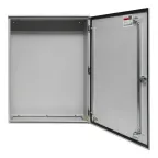 ЩМПг - 80.60.25 Гранит IP66 PROxima