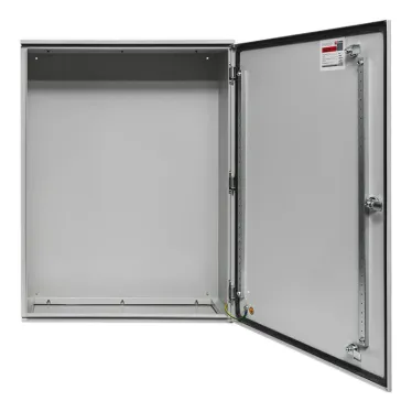 ЩМПг - 80.60.25 Гранит IP66 PROxima