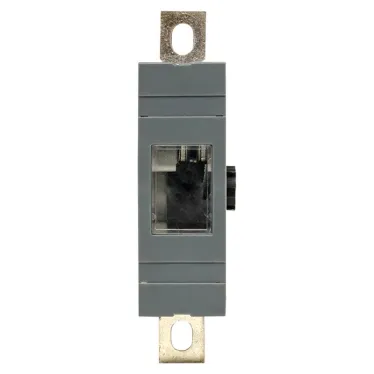 Дополнительный полюс 630А для рубильника TwinBlock PROxima