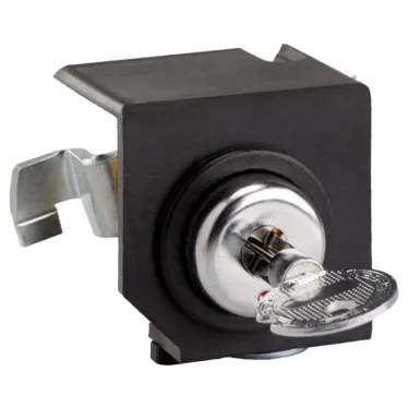 Замок блокировки AB-ADS2S5