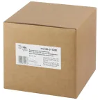 Выключатель-разъединитель ВНК-35-31130 PRO mvr30-3-160E 3П 160А на 2 направления с фронтальной рукояткой управления