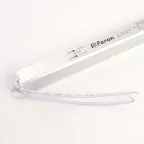 Драйвер светодиодный LED 36w 12v ультратонкий