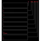 Преобразователь термоэлектрический ДТПL014-00.25/4 | 98633 | ОВЕН