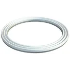 Уплотнительное кольцо для кабельного ввода M25