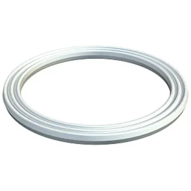 Уплотнительное кольцо для кабельного ввода M25